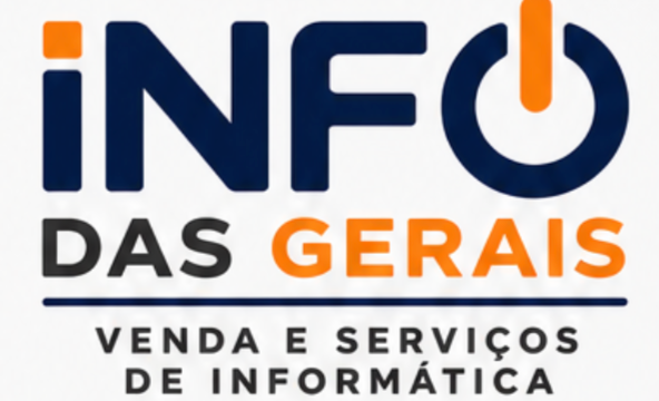 Info das Gerais